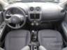 2012 NISSAN MARCH 