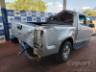 2017 CHEVROLET S10 CABINE DUPLA 
