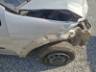 2014 FIAT STRADA 