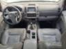 2008 NISSAN FRONTIER CD 