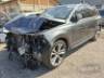 2022 AUDI Q7 