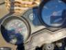 2011 YAMAHA YBR 125 FACTOR 