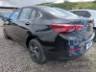 2024 CHEVROLET ONIX PLUS 