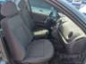 2011 VOLKSWAGEN GOL 