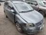 2010 VOLKSWAGEN SPACEFOX