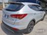 2014 HYUNDAI SANTA FE 