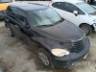 2008 CHRYSLER PT CRUISER 