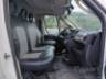 2021 FIAT DUCATO 