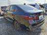 2025 HONDA CITY 