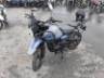 2026 ROYAL ENFIELD HIMALAYAN 