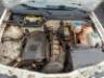 2004 VOLKSWAGEN GOL 