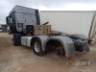 2025 MERCEDES-BENZ Actros 