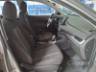 2024 CHEVROLET TRACKER 