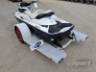 2012 SEADOO GTX 215 