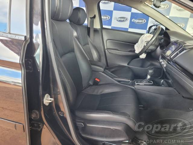 2023 HONDA CITY 