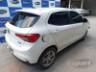 2024 FIAT ARGO 