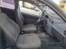 2013 CHEVROLET CELTA 