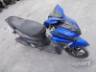 2025 YAMAHA NEO 