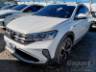 2022 VOLKSWAGEN NIVUS 