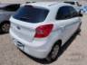 2018 FORD KA 