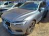2019 VOLVO XC60 