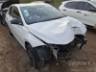 2026 VOLKSWAGEN POLO 