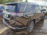 2024 JEEP COMMANDER 