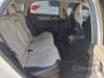 2025 BYD KING 