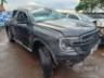 2024 FORD RANGER CD 