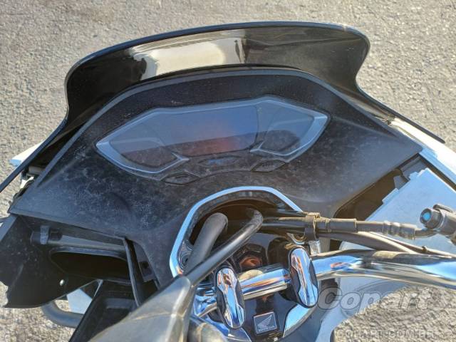 2025 HONDA PCX 