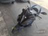 2021 YAMAHA XMAX 
