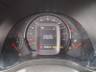 2024 FIAT STRADA CD 
