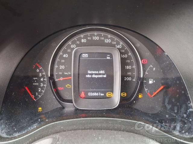 2024 FIAT STRADA CD 