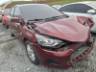2023 CHEVROLET ONIX 