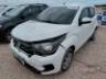 2017 FIAT MOBI 