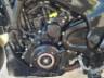2025 BAJAJ DOMINAR 