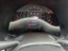 2026 FIAT STRADA CD 