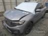 2024 VOLKSWAGEN T-CROSS 