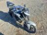 2023 YAMAHA MT-03 
