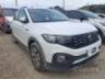 2023 VOLKSWAGEN T-CROSS 