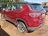 2017 JEEP COMPASS 