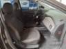 2014 CHEVROLET PRISMA 