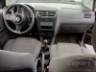 2012 VOLKSWAGEN FOX 