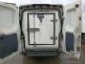 2016 FIAT FIORINO FURGAO 