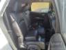 2014 DODGE JOURNEY 