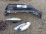2009 CITROEN GRAND C4 PICASSO 