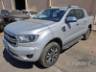 2023 FORD RANGER CD 