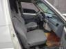 2006 FIAT FIORINO FURGAO 