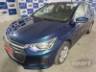 2022 CHEVROLET ONIX 