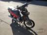 2018 HONDA BIZ 